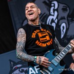 0067 Brutal Assault 2023